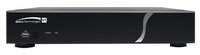 8 Channel, 2 TB Digital Video Recorder with 1080p HD-TVI