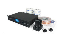 Assistive Listening Loop System