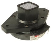 HF Driver for XP308i