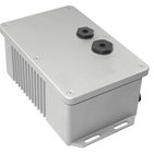 Philips Color Kinetics 109-000016-04 PDS-60ca 24V DMX/Ethernet High Sensitivity Power/Data Supply [Model #: 109-000016-04]
