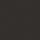 16oz 60" Width Per Yard Drapery Fabric, Black