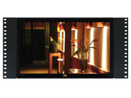 15.6" Rack-Mount LCD Hospitality TV