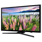 50 Inch J5000 Series LED TV