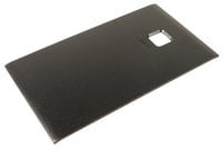 Tascam M02954900A Battery Door Sticker for DR-100