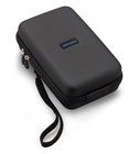 Soft Carrying Case for Q8 Video Recorder