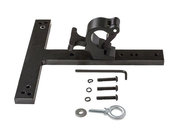 Electro-Voice EKX-TCA  Wall Bracket for EKX-12, EKX-15, EKX-12P and EKX-15P Loudspeakers