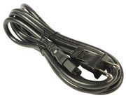 AC Power Cable For FP-1