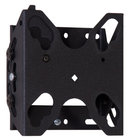 Flat Panel Tilt Wall Mount, 10"-32" Displays