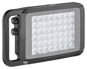 Daylight LED On-Camera Fixture