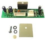 Amp Module PCB for AVT25, AVT50, AVT100, AVT150