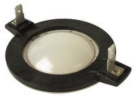 Diaphragm for PNX81