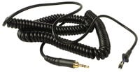 Main Cable for HD 280 PRO