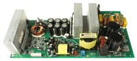 Main PCB for PF-500