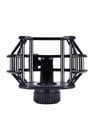 LCT 40 SHx Microphone Shock Mount