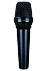 Handheld Condenser Vocal Microphone (Wired)