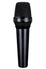 MTP 250 DMs Handheld Dynamic Vocal Microphone with On/Off Switch