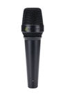 Handheld Condenser Vocal Microphone for Stage &amp; Studio