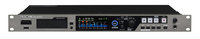 64 Track Audio Recorder