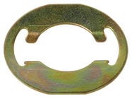 Martin Pro 08240114  Wing Bolt Retainer for Omega-Bracket