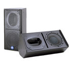 2-Way, 8" Passive Speaker, 120x60