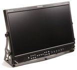 21&quot; LCD Studio Monitor