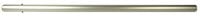 Telescoping Tube for TS-80