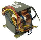 Main Transformer for AVR-X3000