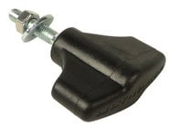 1.25" Hand Knob for TS-70B