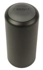 Battery Cup for PGX2, SLX2, and PGX4