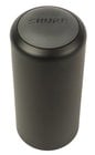 Shure 65BA8451 Battery Cup For PGX2, SLX2, PGX4