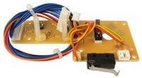 Velocity PCB for ST.150 and STR8.150