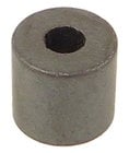 Crown C 6709-7 Ferrite Bead for EQM311 used on CM311