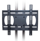 Versatile Tilting Mount for Flat Panels up to 100 lbs