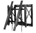 SmartMount Full-Service Video Wall Mount- Portrait for 42" to 65" Displays