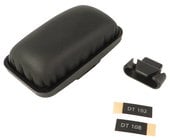 Beyerdynamic Headset Side Support Pad