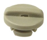 Roll Off Knob for SM81