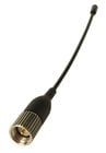 Shure Bodypack Antenna