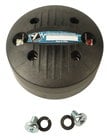 HF Driver for NX55P