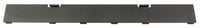 Battery Cover Assembly for PSR-290 and PSR-175