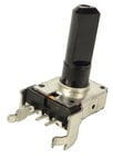 10K Pitch Bend Pot for PSR-530