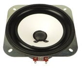 5" Speaker for YPG-620, YPG-625, and DGX-630