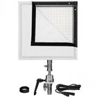 Flex 1&#039; x 1&#039; Daylight Cine Set