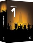 Music Production Plugin Bundle