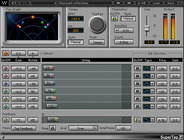 Delay and Echo Effects Plugin
