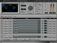 Waves SuperTap Delay and Echo Plug-in (Download)