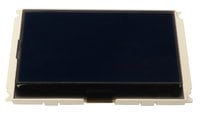 LCD Module for SamplePad Pro