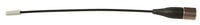 Antenna For P10R-J8
