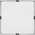 3/4-Stop Diffuser