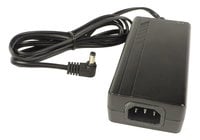 Telex Base Station Power Supply