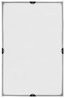 3/4-Stop Diffuser